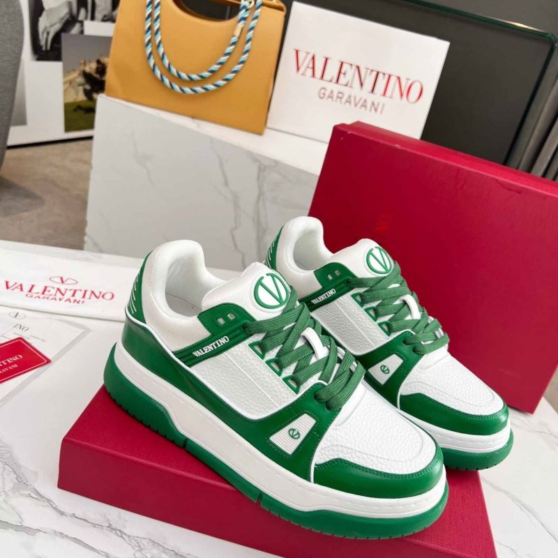 Valentino Sneakers